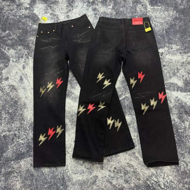 Picture of Amexnocap Jeans Long _SKUAmexnocapsz28-36sytxH7176653